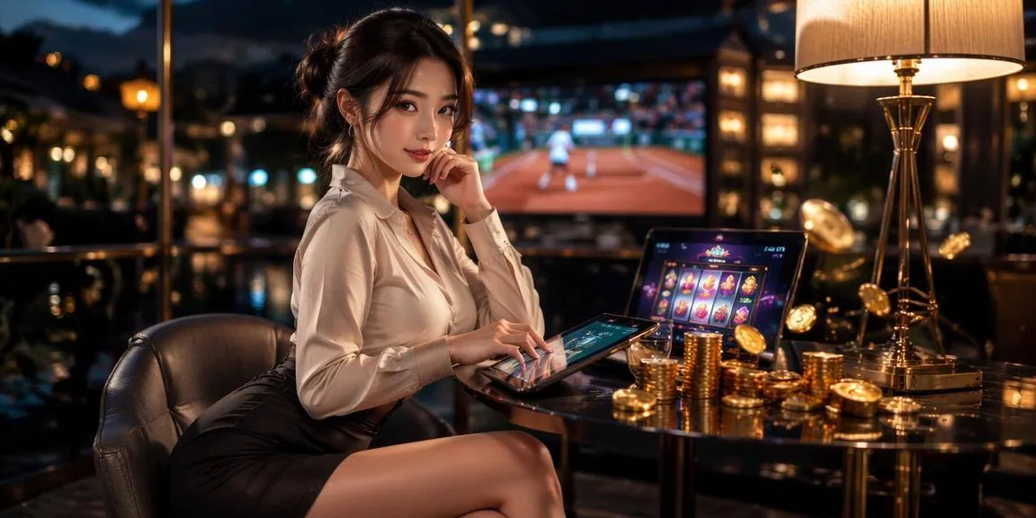 BI39 Việt Nam Ứng dụng