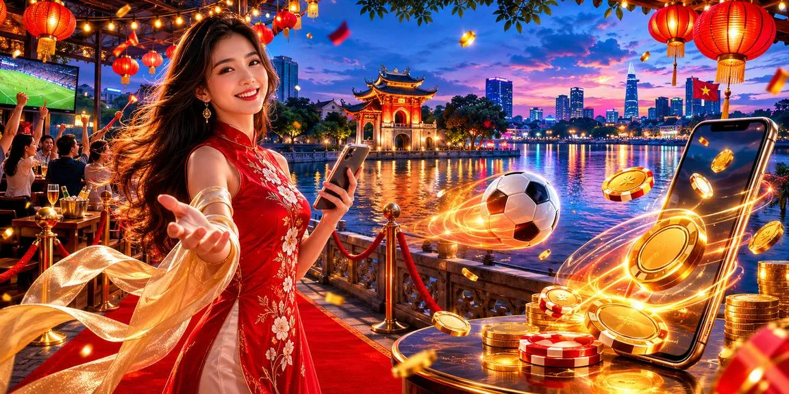 BI39 Rút tiền về ví của bạn
