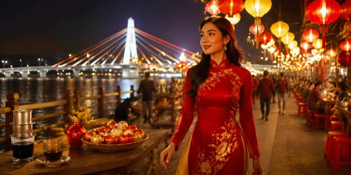 BI39 Đăng ký BI39 — bắt đầu từ ví điện thoại của bạn