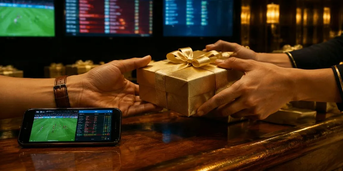 BI39 BI39 app — sảnh chơi ngay trên điện thoại