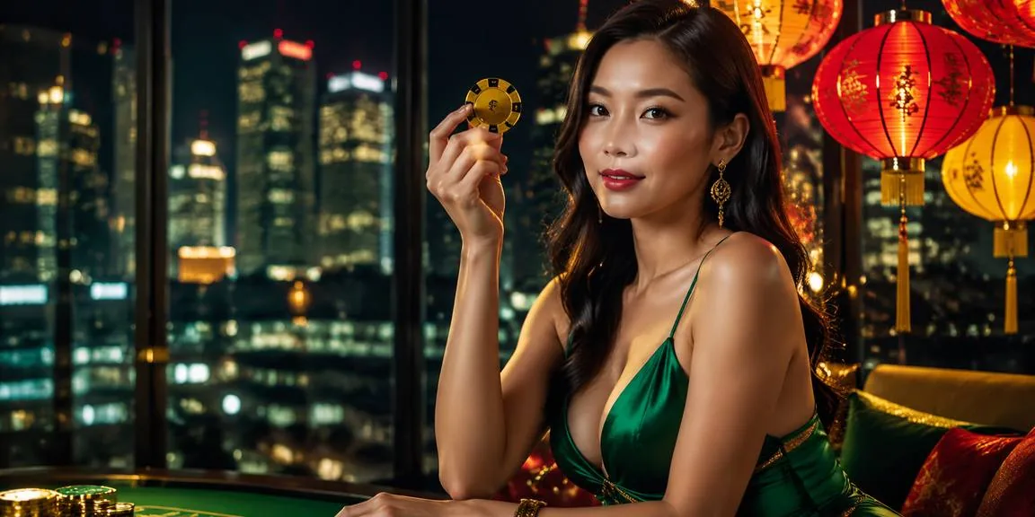 BI39 BI39 app làm được gì cho bạn